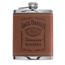 Flasque Jack Daniel's