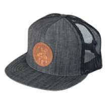 Casquette de baseball Stone Brewing Company