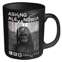 Tasse Asking Alexandria 198094