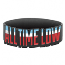 T-shirt All Time Low  198098