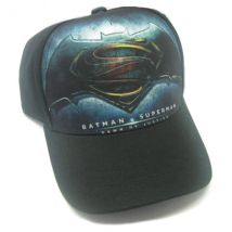 Casquette Batman vs Superman 198100