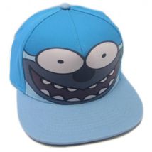 Casquette Regular Show 198115