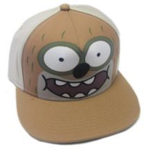 Casquette Regular Show 198116