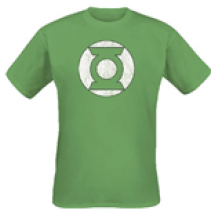 T-shirt Green Lantern 198342