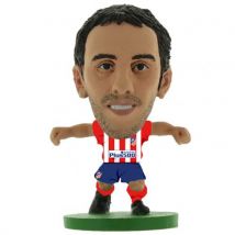 Action figure Atletico Madrid SoccerStarz Godin