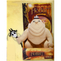 Peluche Le Hobbit 198585