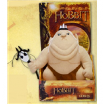 Peluche Le Hobbit 198586