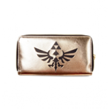 Portefeuille The Legend of Zelda 198606