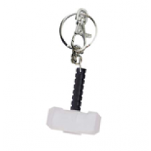 Porte-clés Thor