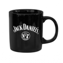 Tasse Jack Daniel's