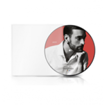 Vinyle Marco Mengoni - Le Cose Che Non Ho (Vinile Picture)