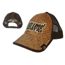 Casquette de baseball Sublime  198881