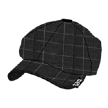 Casquette de baseball My Chemical Romance  198944