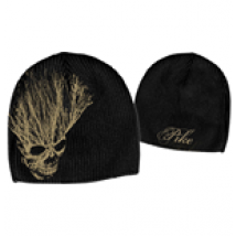 Casquette de baseball Pike  199030