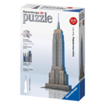Puzzle New York  199063
