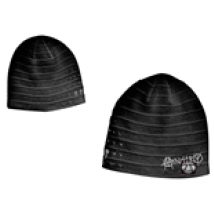 Casquette de baseball Ministry  199066