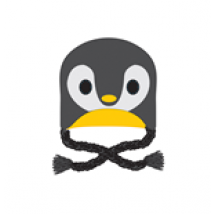 Casquette de baseball Freaks and friends 199160