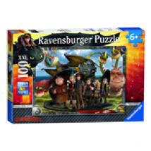 Puzzle Dragons 199170