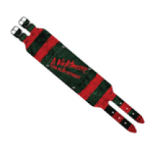 Bracelet Nightmare On Elm Street 199311