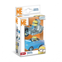 Jouet Moi, moche et méchant - Minions 199323