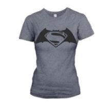 T-shirt Batman vs Superman 199550