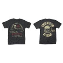 T-shirt Black Label Society  199561