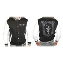 Veste Black Veil Brides 199564