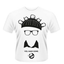 T-shirt Ghostbusters 199581