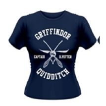 T-shirt Harry Potter  199585