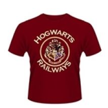 T-shirt Harry Potter  199589