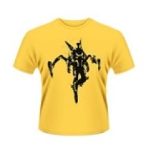 T-shirt Ant-Man 199609