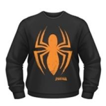 Sweat-shirt Marvel Ultimate - Spiderman