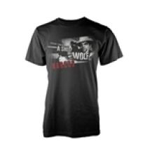 T-shirt Narcos 199690