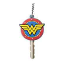 Porte-clés Wonder Woman - Logo