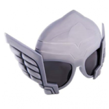 Lunettes de Soleil Thor