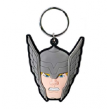Porte-clés Thor