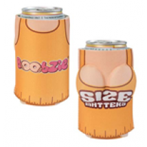 Koozie/Porte-boissons Comics