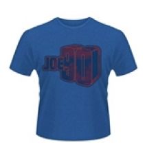 T-shirt Joe 90 199837