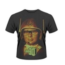 T-shirt Joe 90 199838