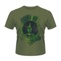 T-shirt Joe 90 199840