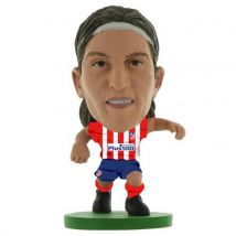 Action figure Atletico Madrid 199860