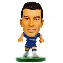 Figurine Chelsea 199861