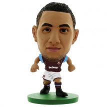 Figurine West Ham United 199867