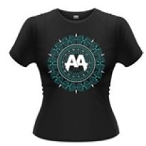 T-shirt Asking Alexandria 199904