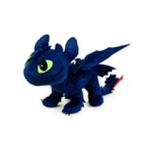 Peluche Dragon Trainer 200233