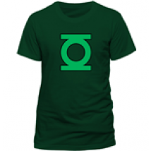 T-shirt Green Lantern 200262