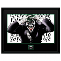 Poster Joker 200263