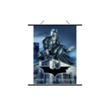 Poster The Dark Knight 200267