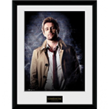 Poster Constantine 200273