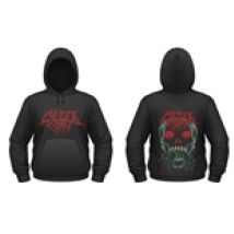 T-shirt Chelsea Grin 200517